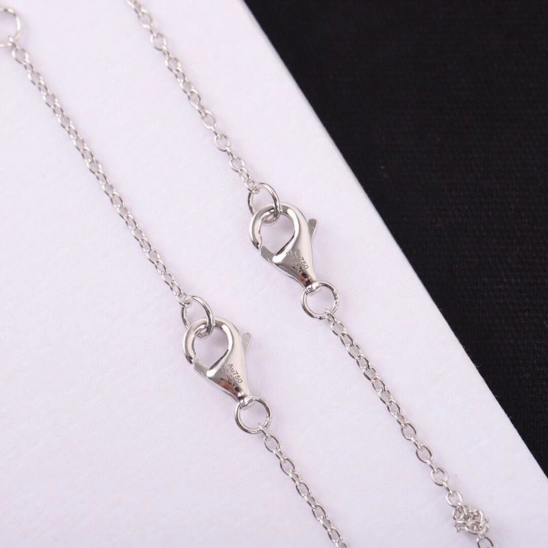 HighPerformance Harry Winston Necklaces 213463