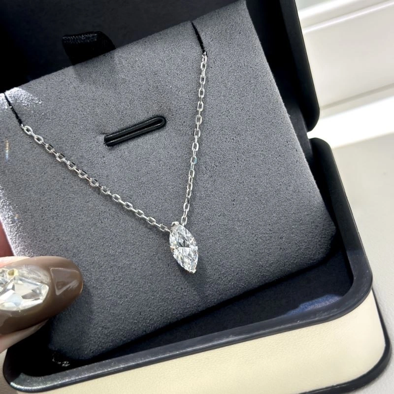 NewStyle Harry Winston Necklaces 214537
