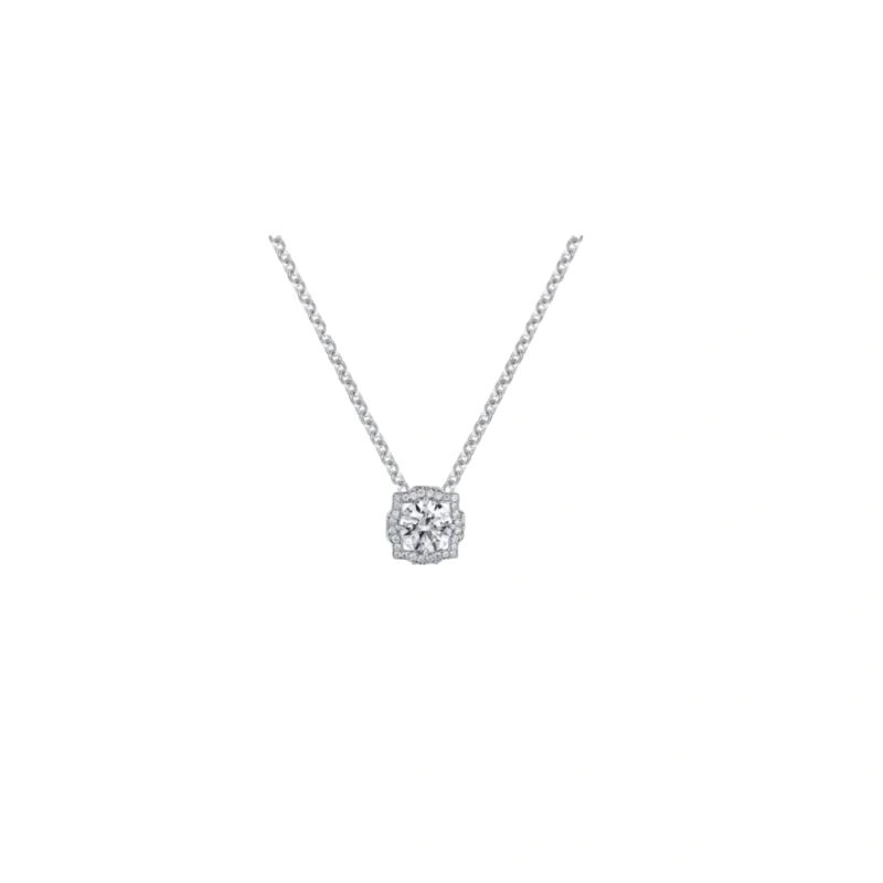 Harry Winston Necklaces Unique 212933