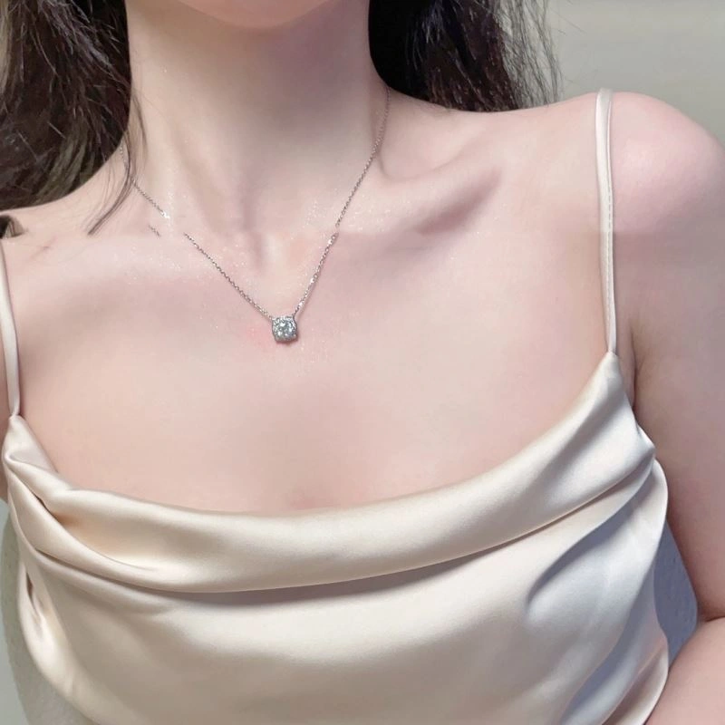 Harry Winston Necklaces Unique 212933