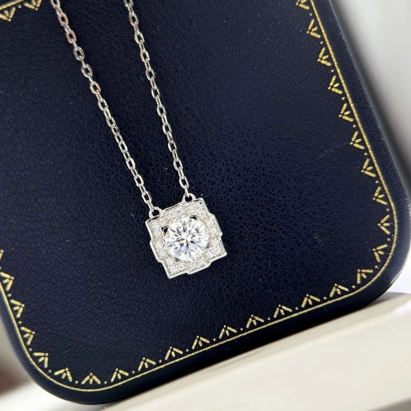 Harry Winston Necklaces Unique 212933