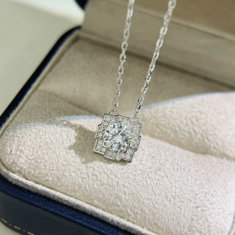 Harry Winston Necklaces Unique 212933