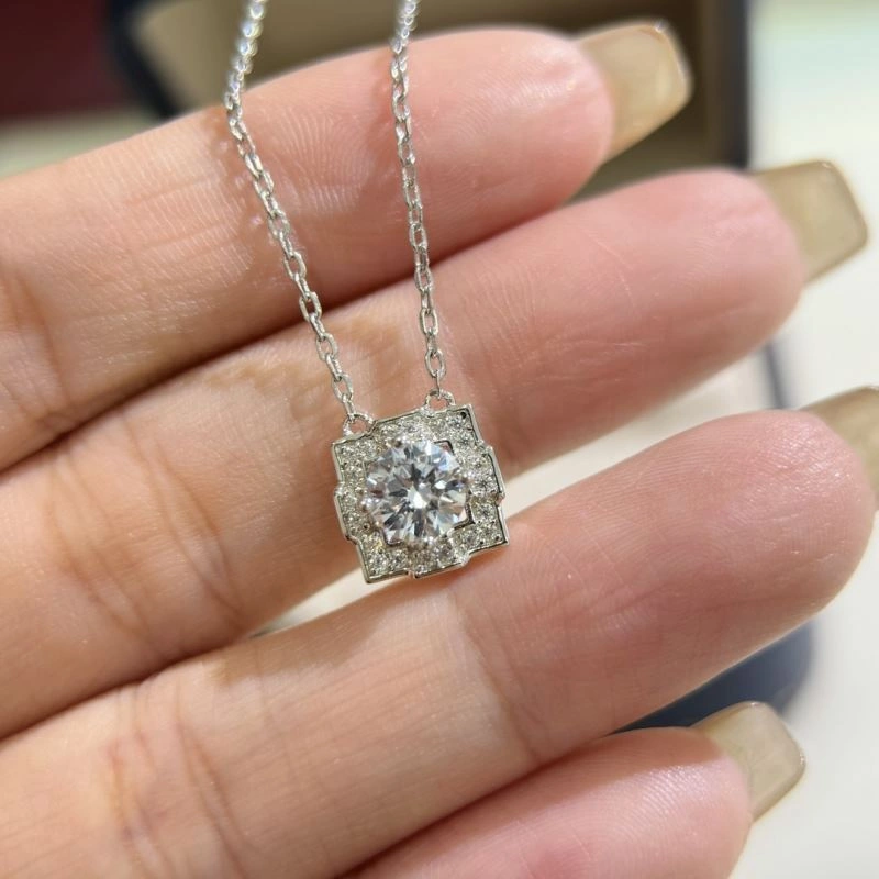 Harry Winston Necklaces Unique 212933