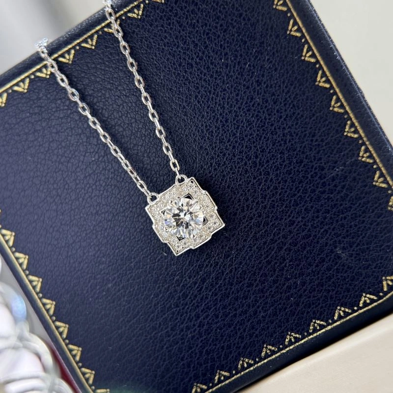 Harry Winston Necklaces Unique 212933