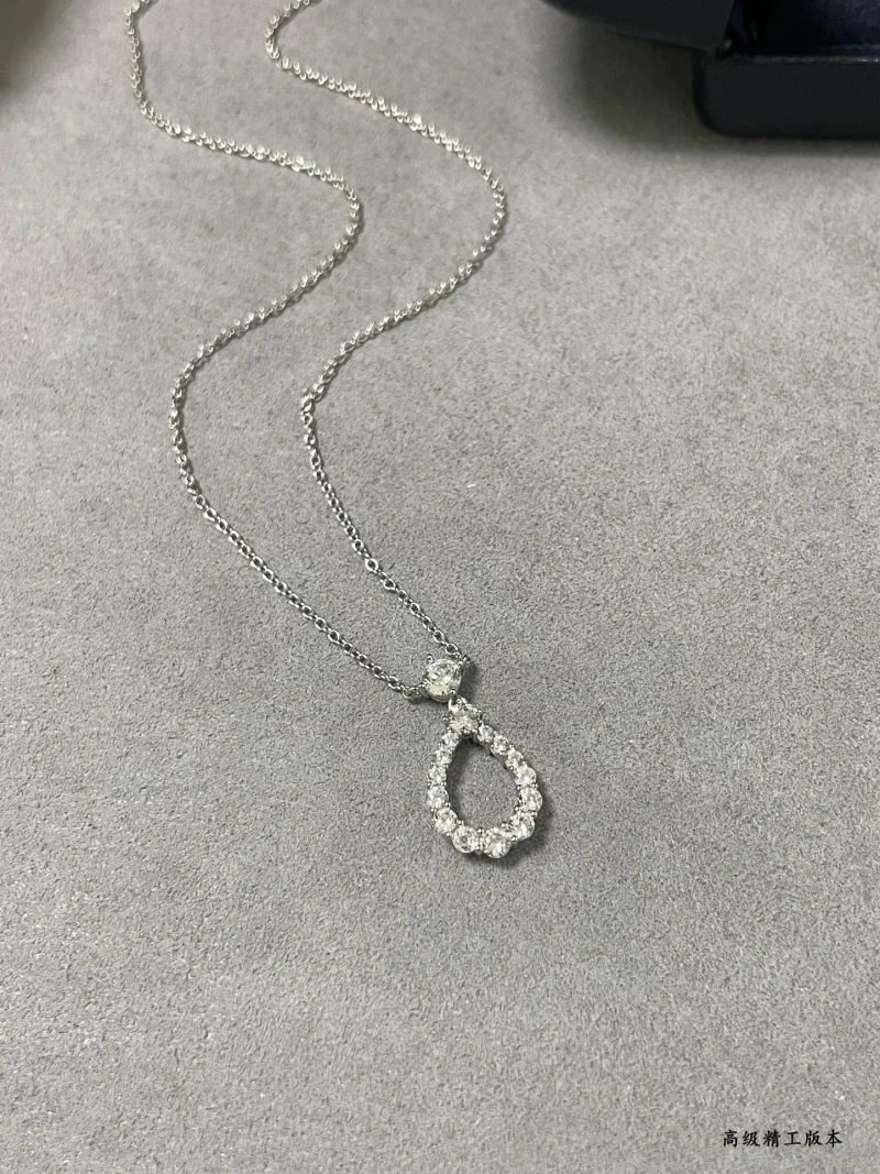 Trendy Harry Winston Necklaces 211974
