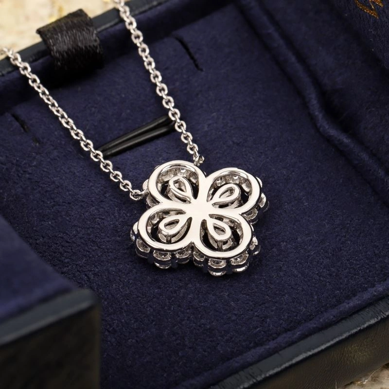 Premium Harry Winston Necklaces 211966