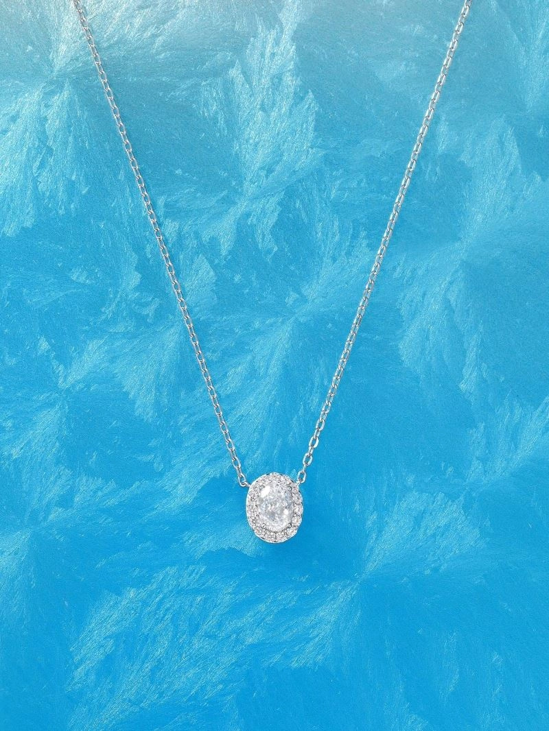 WellDesigned Harry Winston Necklaces 211965