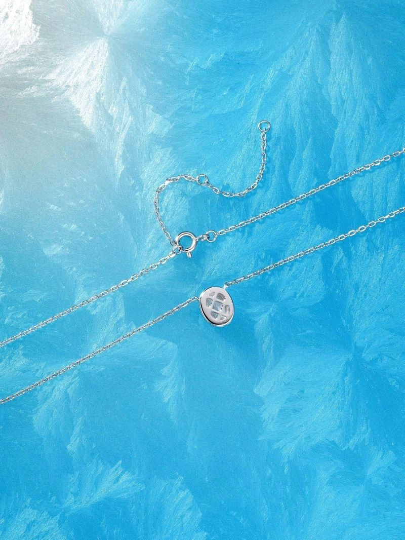 WellDesigned Harry Winston Necklaces 211965
