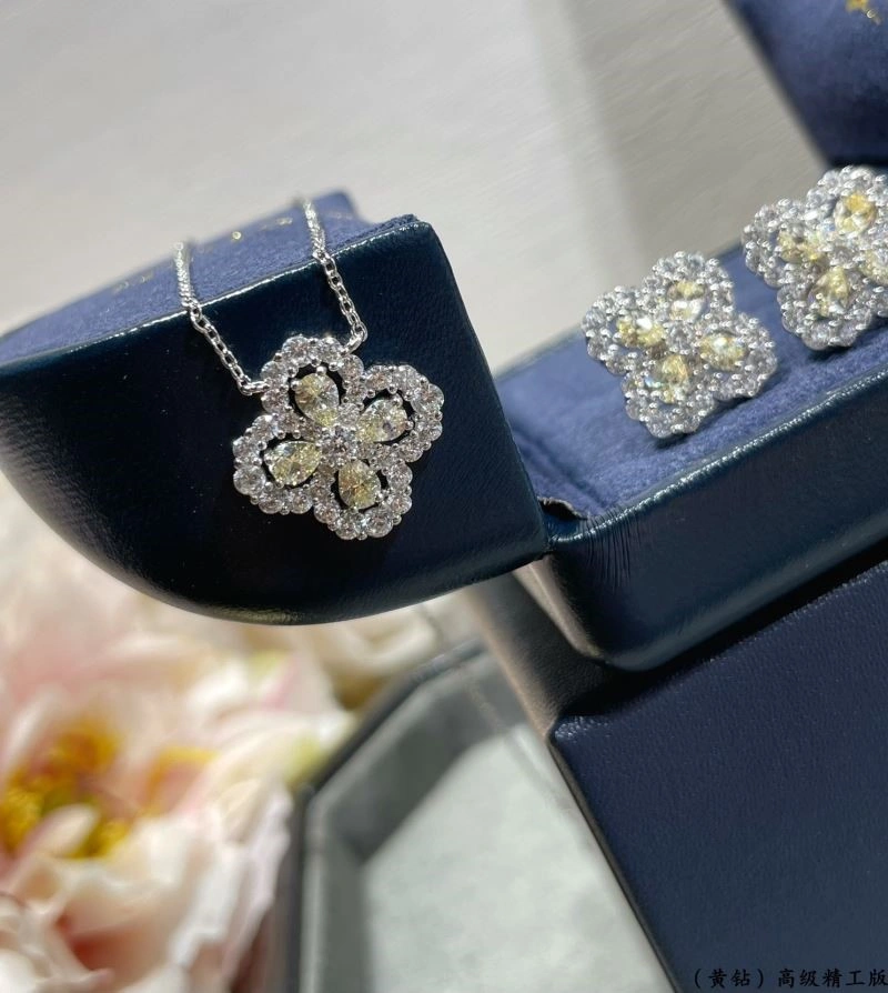 Harry Winston Necklaces Efficient 210627