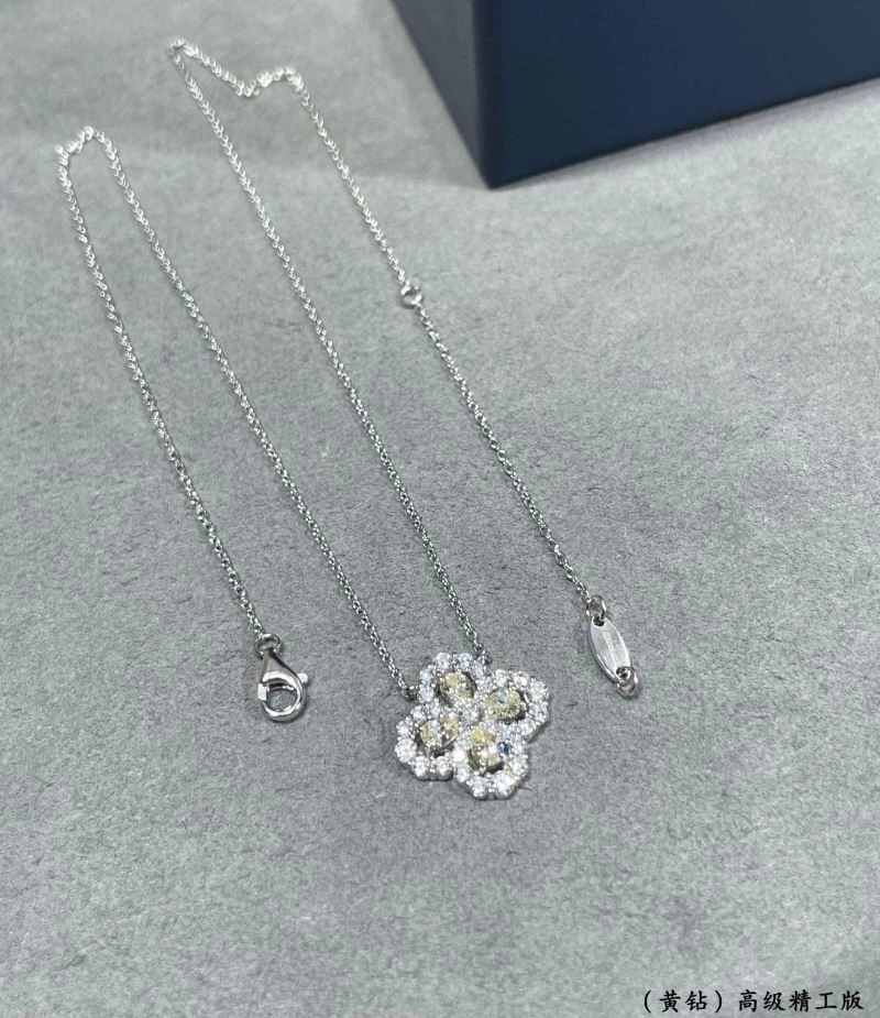 Harry Winston Necklaces Efficient 210627
