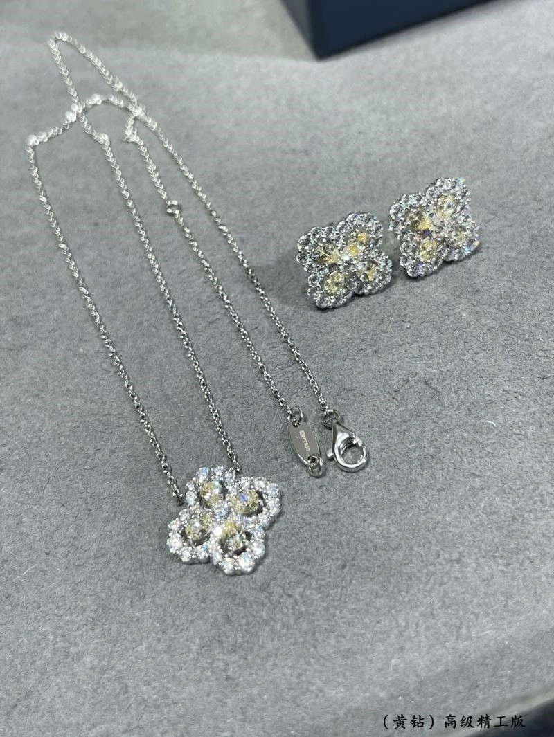 Harry Winston Necklaces Efficient 210627
