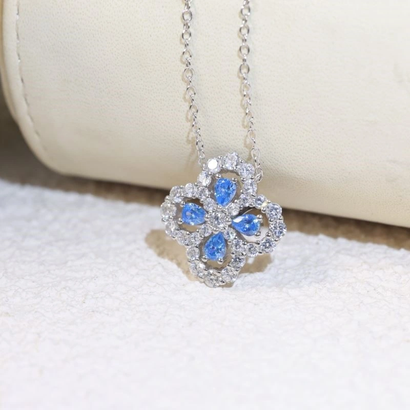 WellDesigned Harry Winston Necklaces 209761