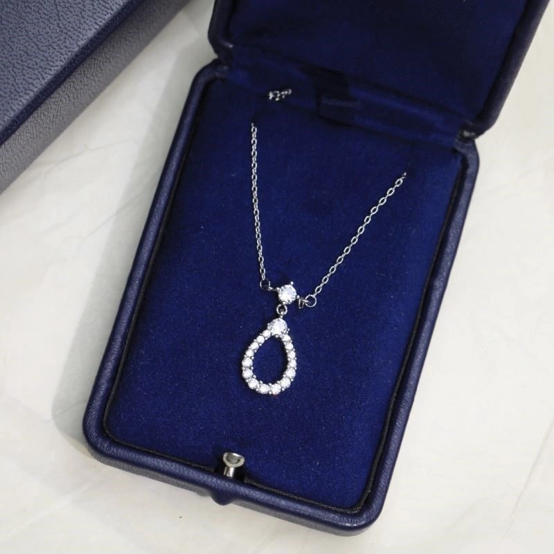 Breathable Harry Winston Necklaces 209823