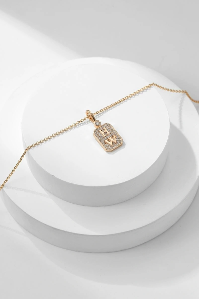 Harry Winston Necklaces Cozy 209255