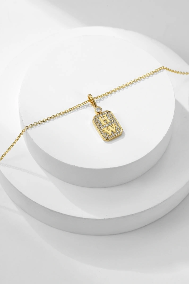 Harry Winston Necklaces Cozy 209255