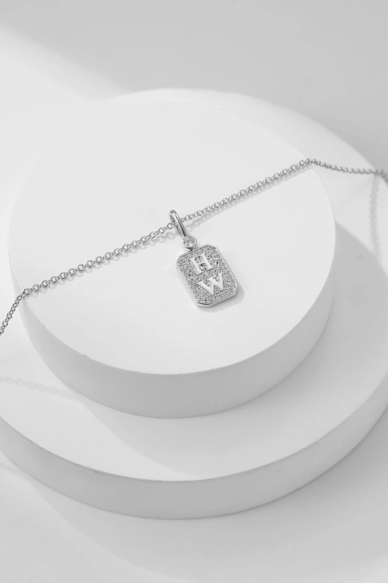Harry Winston Necklaces Cozy 209255
