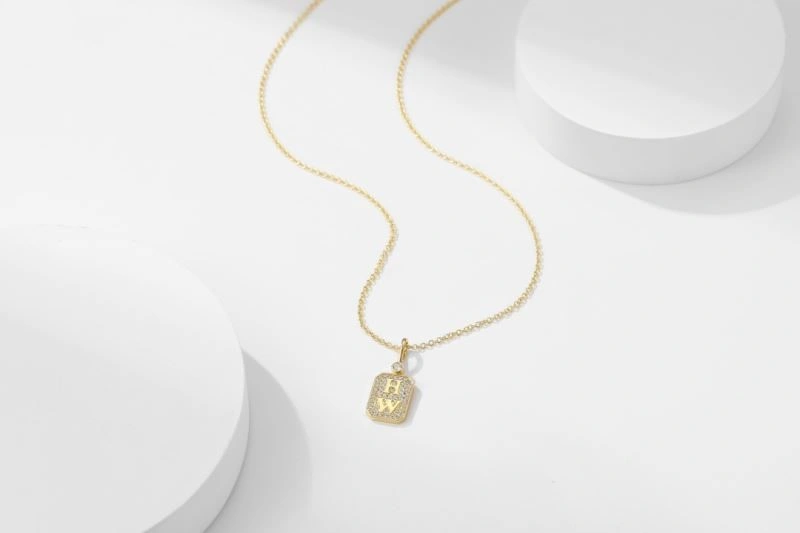 Harry Winston Necklaces Cozy 209255