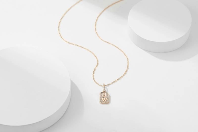 Harry Winston Necklaces Cozy 209255