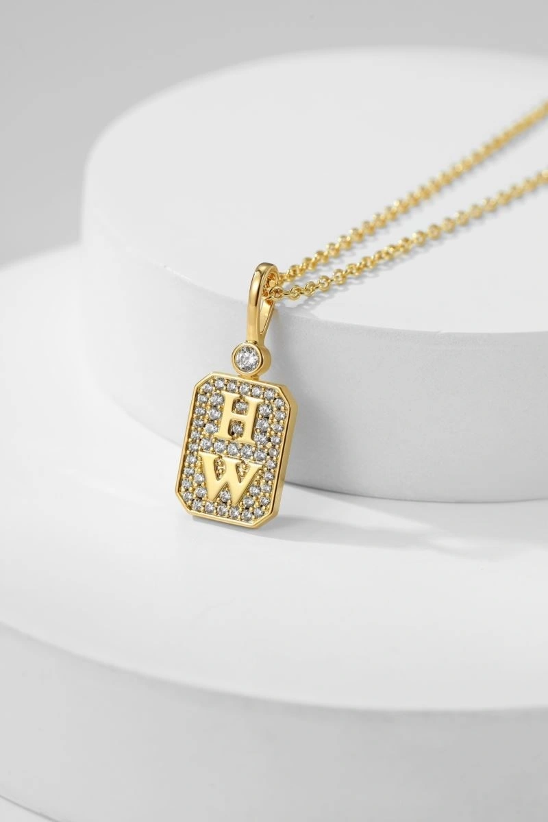 Harry Winston Necklaces Cozy 209255