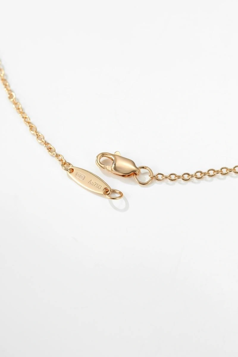 Harry Winston Necklaces Cozy 209255