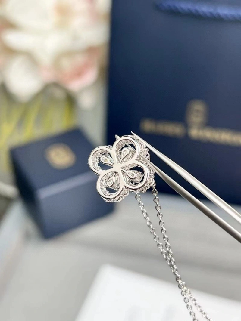 EasyMatch Harry Winston Necklaces 208677