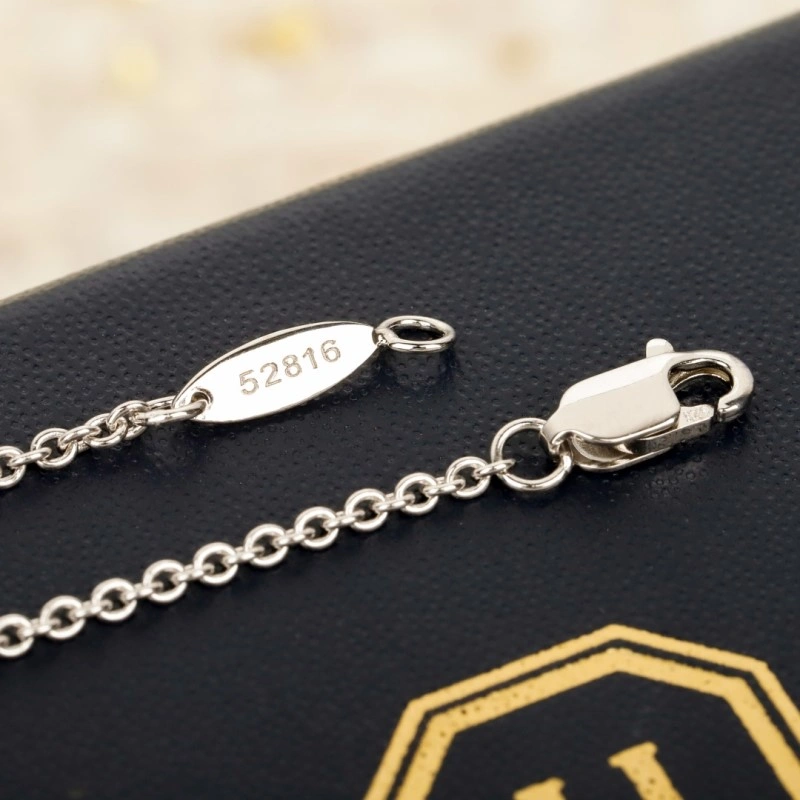 Harry Winston Necklaces FastDry 207934
