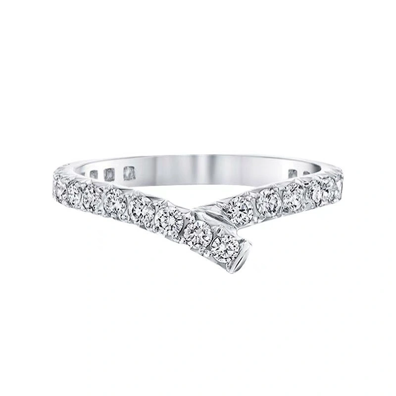 Harry Winston Rings HighQuality 212940
