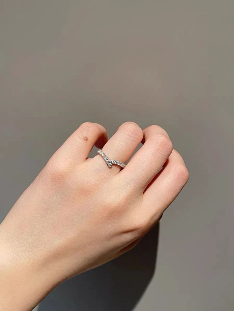 Harry Winston Rings HighQuality 212940