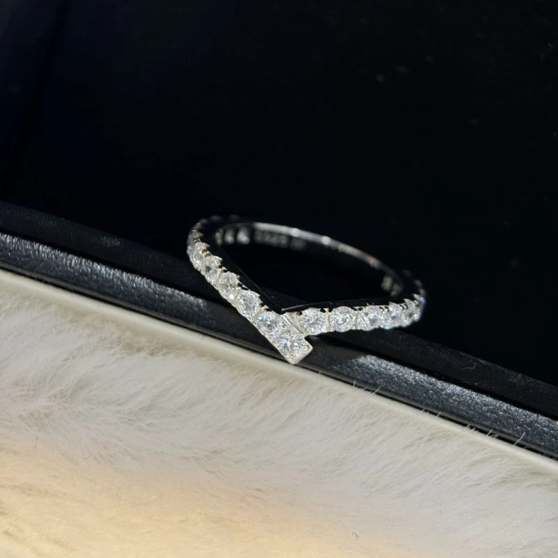 Harry Winston Rings HighQuality 212940