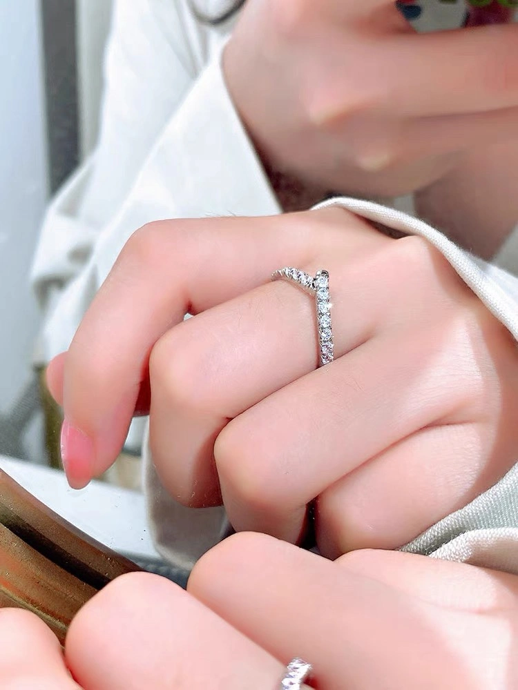 Harry Winston Rings HighQuality 212940