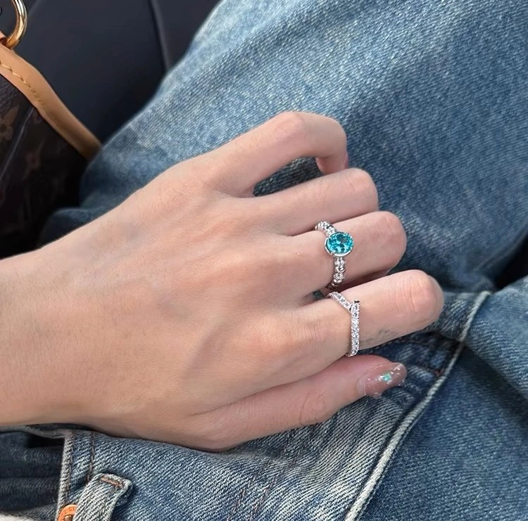 Harry Winston Rings HighQuality 212940