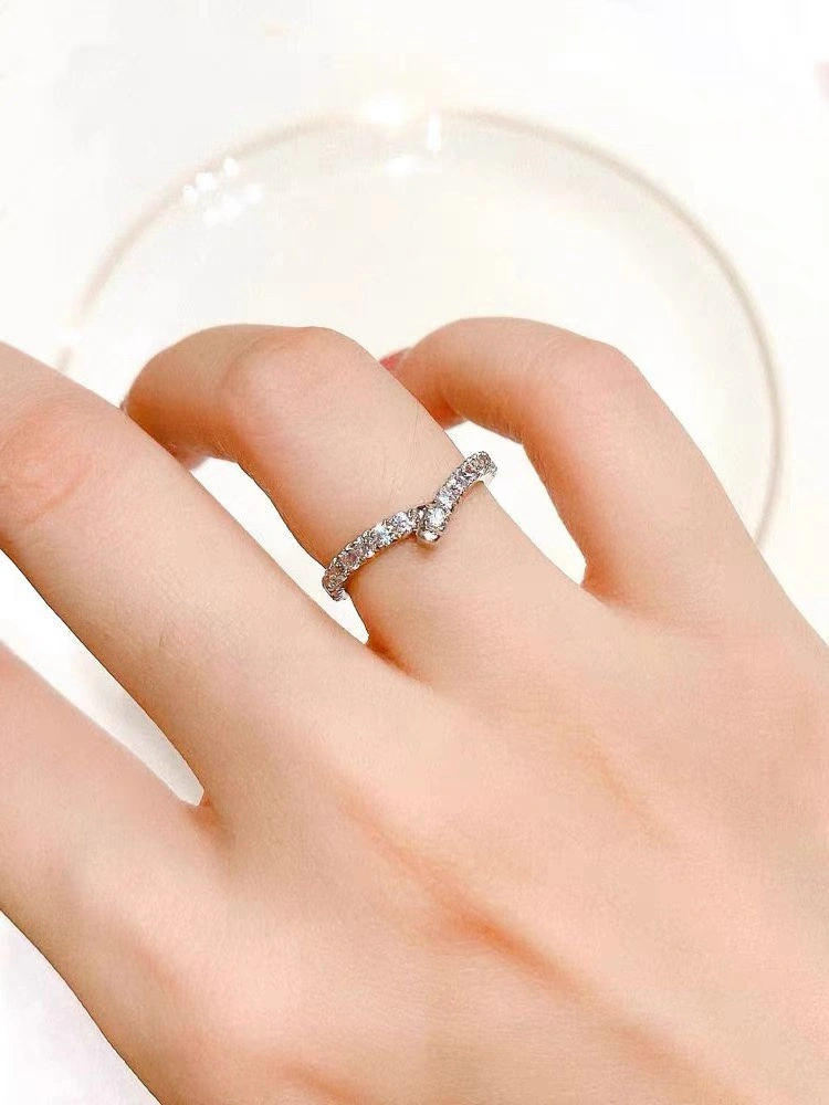 Harry Winston Rings HighQuality 212940