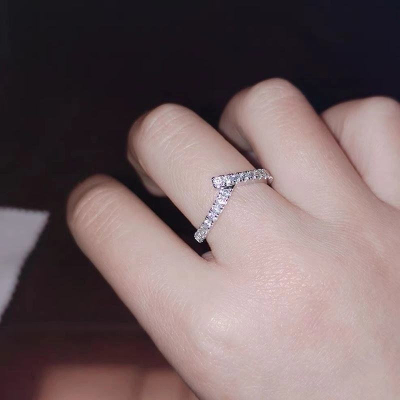 Harry Winston Rings HighQuality 212940