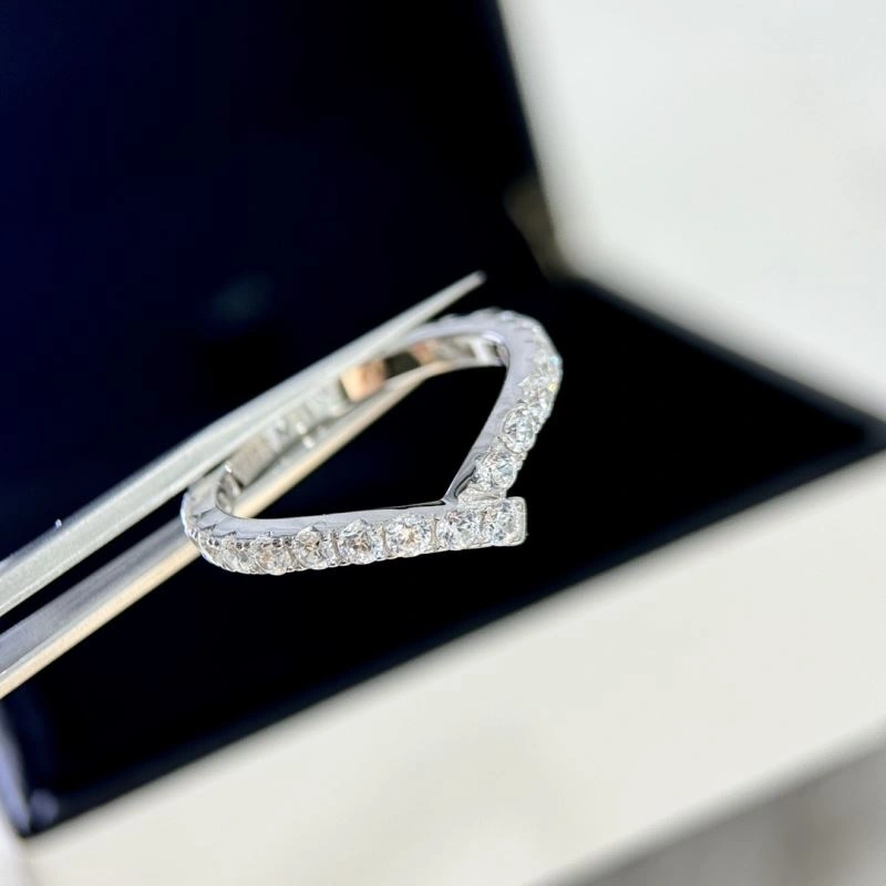 Harry Winston Rings HighQuality 212940