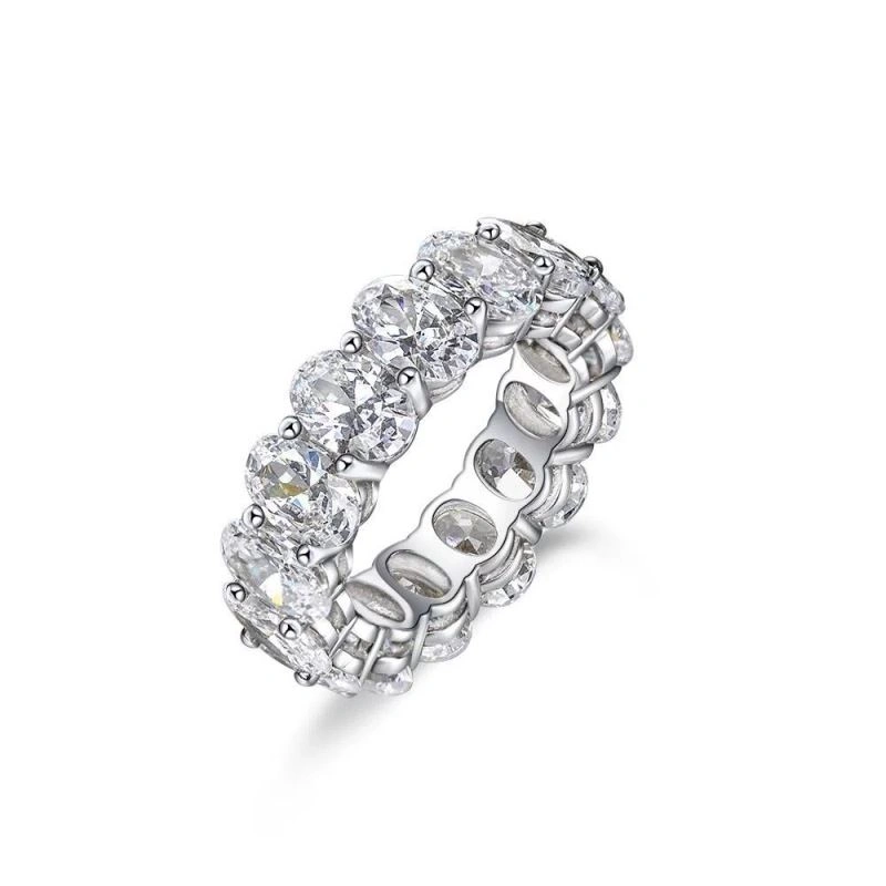 Stylish Harry Winston Rings 212944