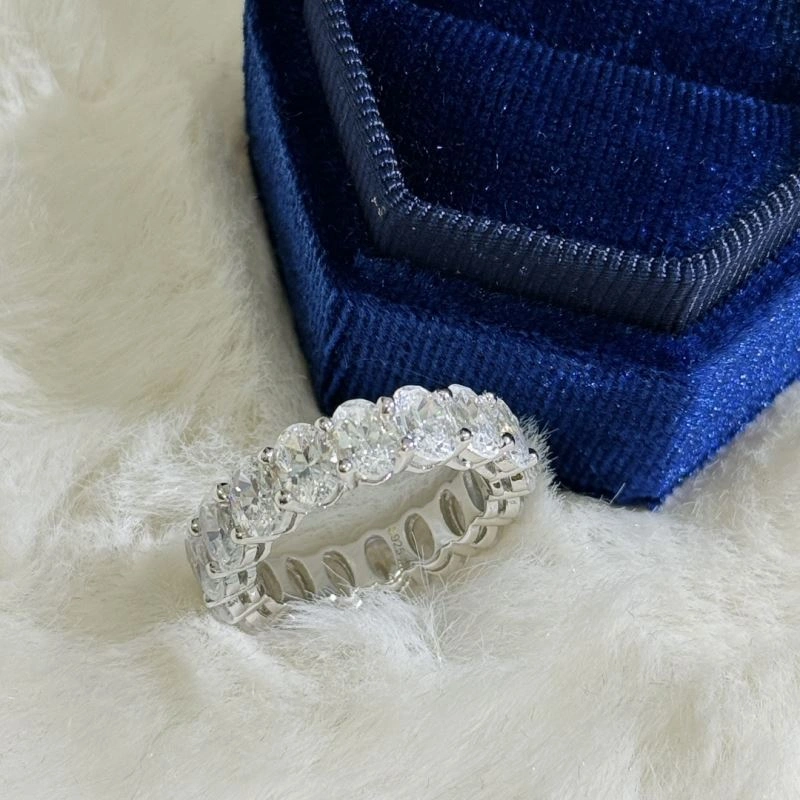 Stylish Harry Winston Rings 212944