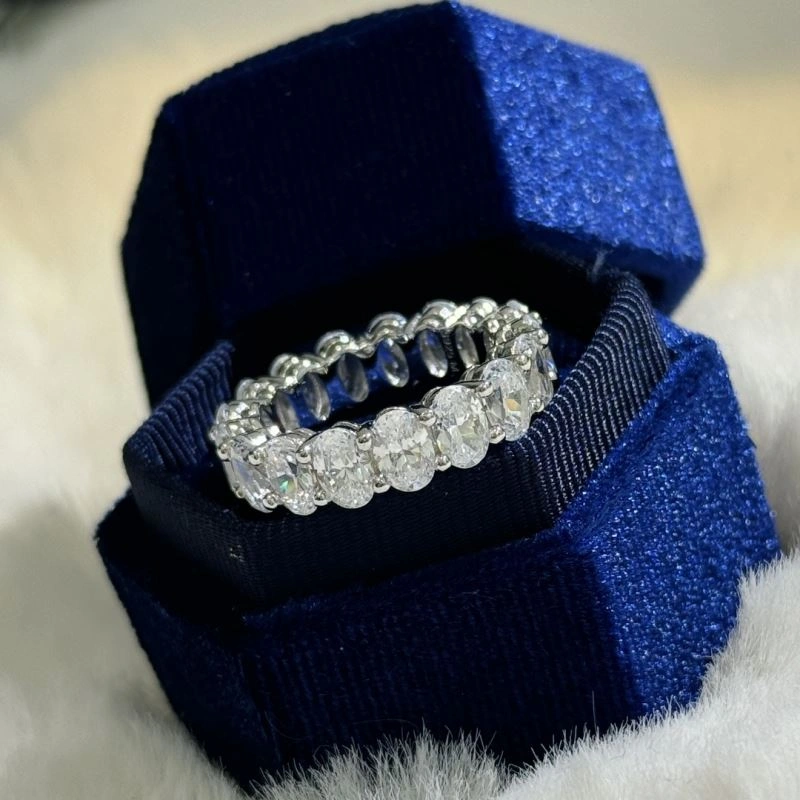 Stylish Harry Winston Rings 212944