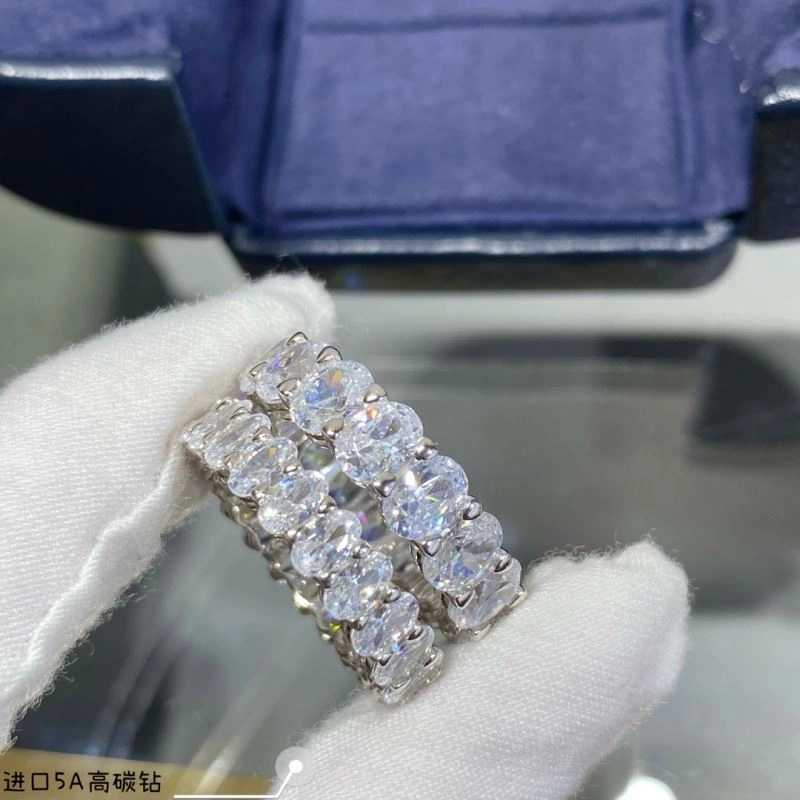 Harry Winston Rings Comfortable 212591