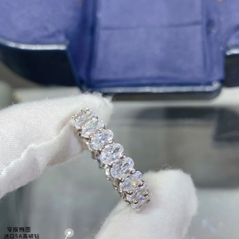 Harry Winston Rings Comfortable 212591