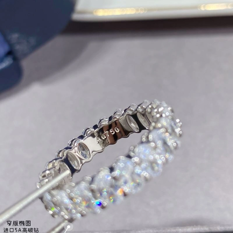 Harry Winston Rings Comfortable 212591