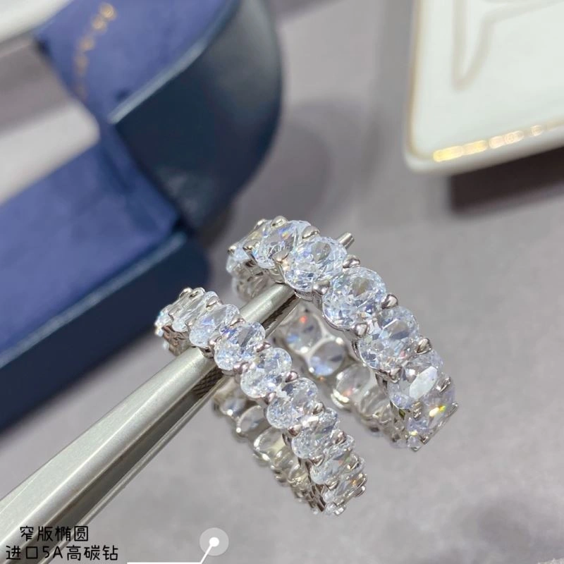 Harry Winston Rings Comfortable 212591
