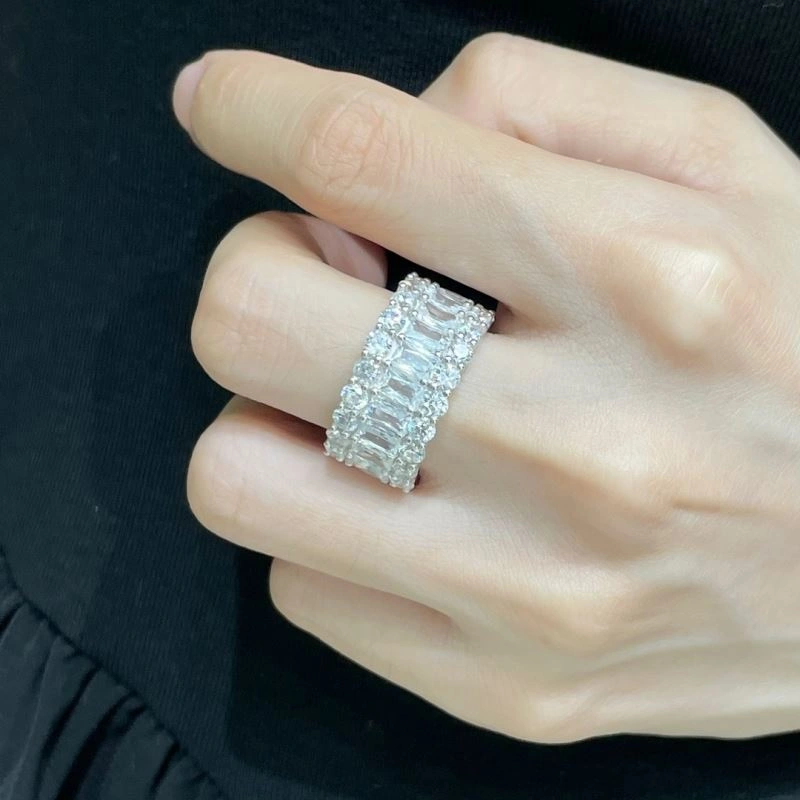 Harry Winston Rings HighQuality 211961