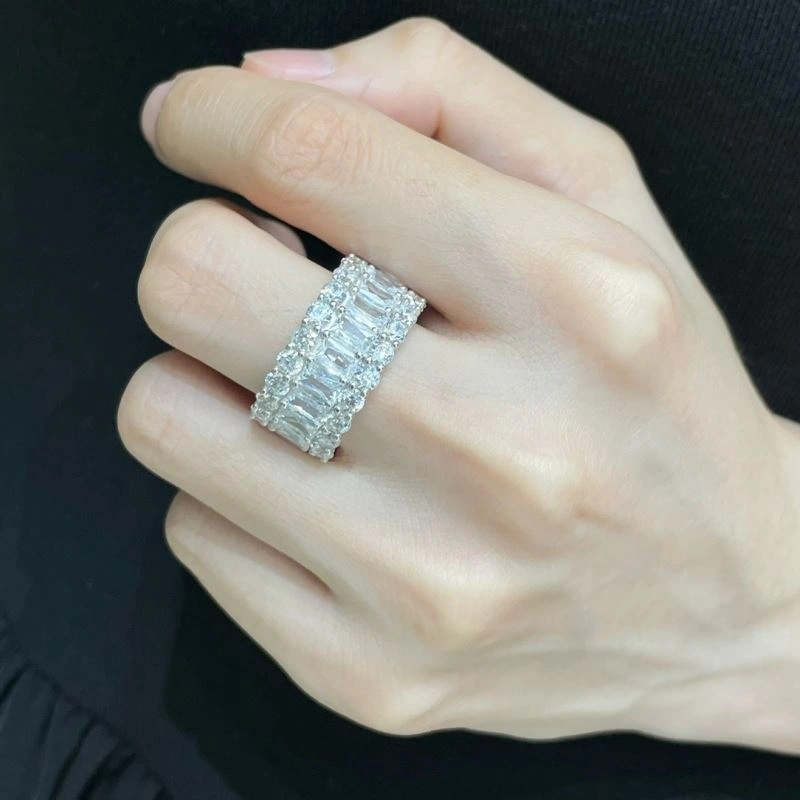 Harry Winston Rings HighQuality 211961