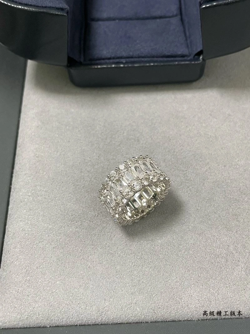Harry Winston Rings HighQuality 211961