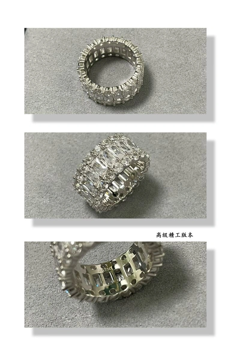 Harry Winston Rings HighQuality 211961