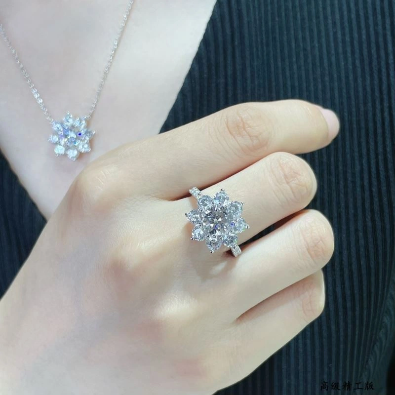 HighQuality Harry Winston Rings 211957