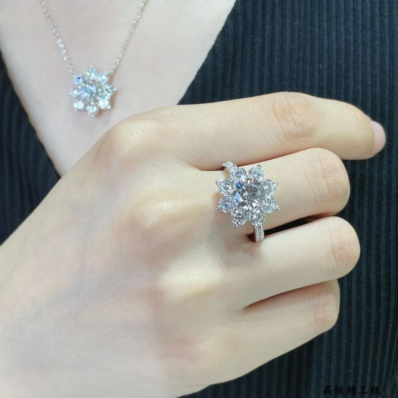 HighQuality Harry Winston Rings 211957