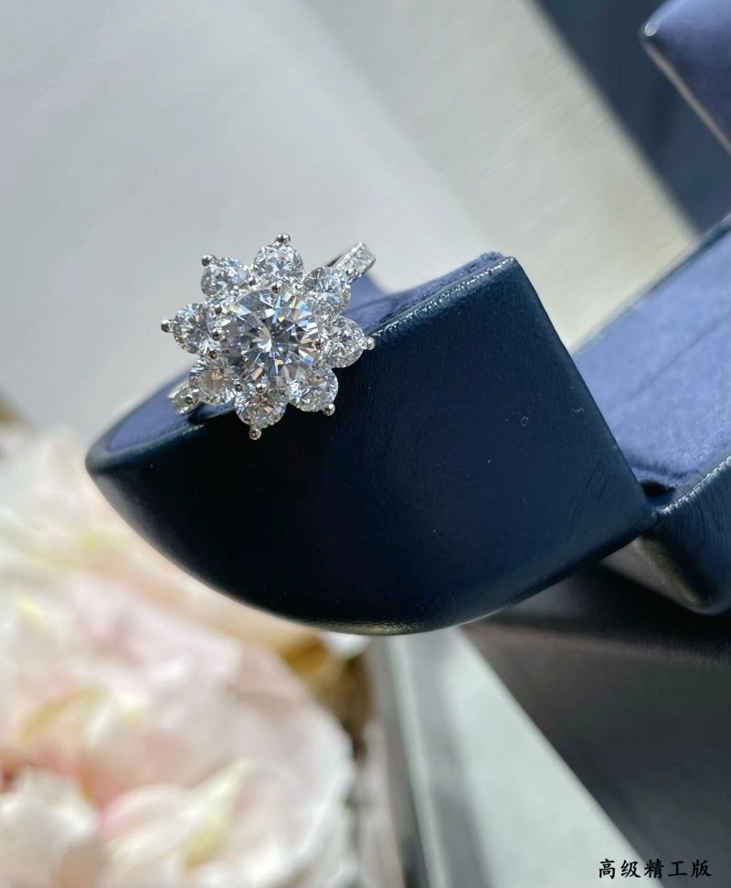 HighQuality Harry Winston Rings 211957