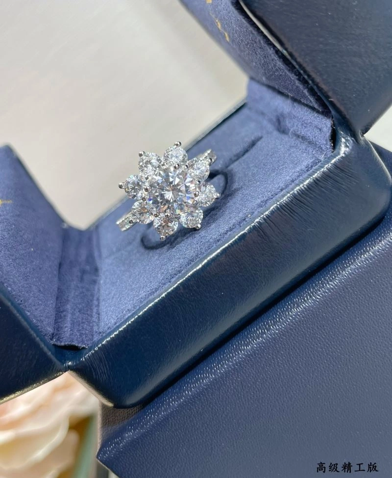 HighQuality Harry Winston Rings 211957