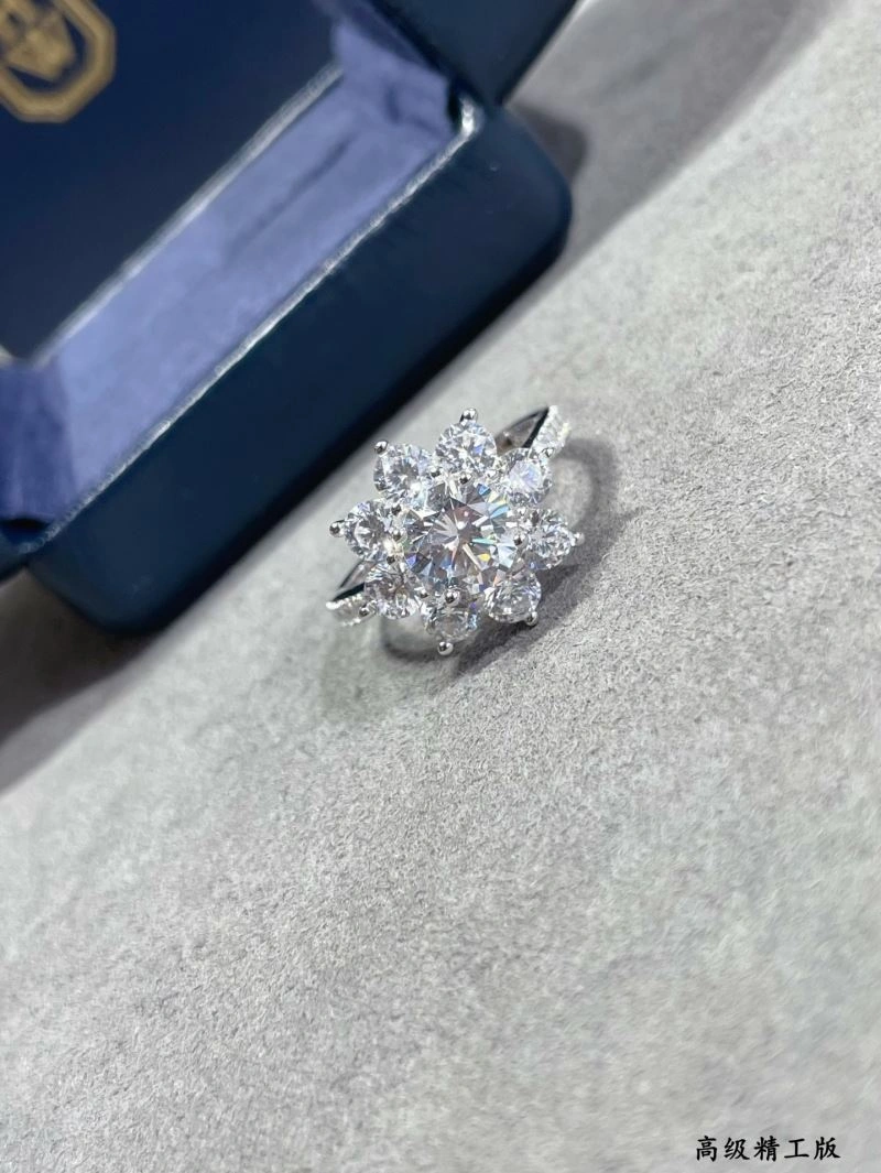 HighQuality Harry Winston Rings 211957